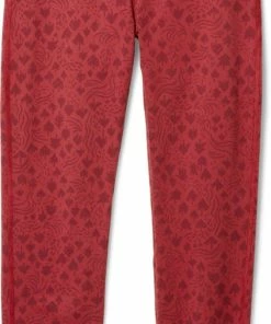 REI Co-op Lightweight Long Underwear Bottoms - Kids' -REI CO-OP Sale a7b21479 2cdd 4853 9932 7e3a02e31971