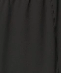 REI Co-op Junction Hybrid Cycling Pants - Men's -REI CO-OP Sale a7c140b7 2959 4872 8e6e 87114d6093b4