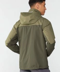 REI Co-op Rainier Rain Jacket - Men's 27 REI Co-op Rainier Rain Jacket - Men's -REI CO-OP Sale a7dacdd1 28dc 4491 bac3 29d0a6237dba