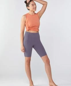 REI Co-op Take Your Time Yoga Shorts - Women's 11 REI Co-op Take Your Time Yoga Shorts - Women's -REI CO-OP Sale a80a21b9 e26b 4b9f a7a8 36eb625497e4