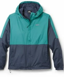 REI Co-op Trailmade Rain Jacket - Men's 20 REI Co-op Trailmade Rain Jacket - Men's -REI CO-OP Sale a81719c8 abca 45f6 93cb da3cebc26db5