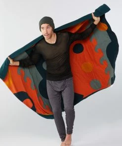 REI Co-op Silk Long Underwear Crew Shirt - Men's 8 REI Co-op Silk Long Underwear Crew Shirt - Men's -REI CO-OP Sale a8220bb5 c9e9 42cb 8c65 6c4d79873a51