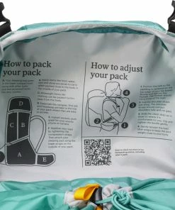 REI Co-op Trailmade 60 Pack - Women's 15 REI Co-op Trailmade 60 Pack - Women's -REI CO-OP Sale a84ac7ff 96c1 47c8 9cf1 5dd6b9900da7