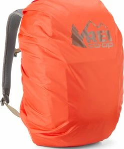 REI Co-op Commuter Pack -REI CO-OP Sale a84c1d16 e214 4df8 842b 257592a57a23