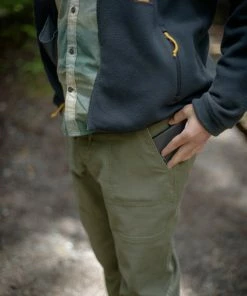 REI Co-op Trailsmith Jogger Pants - Men's -REI CO-OP Sale a8878cb6 25e0 449b b546 073ff3b7b412