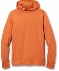 REI Co-op Sahara Shade Hoodie - Men's 34 REI Co-op Sahara Shade Hoodie - Men's -REI CO-OP Sale a88afd60 f0fc 4260 967c be35371c7270