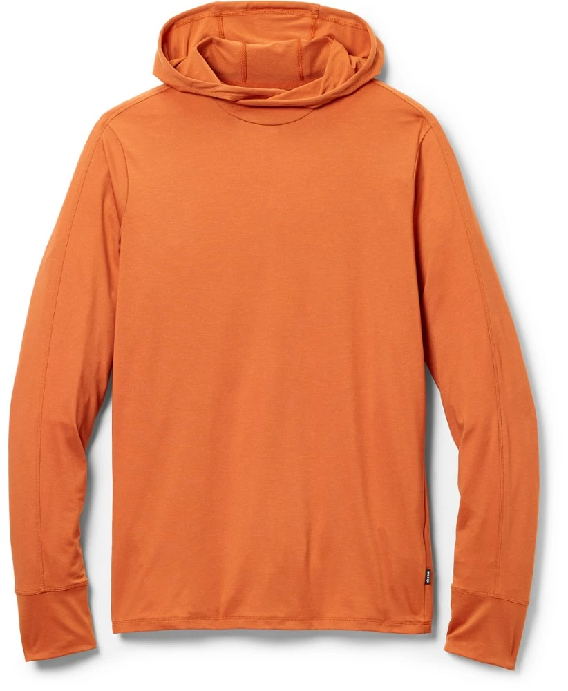 REI Co-op Sahara Shade Hoodie - Men's 17 REI Co-op Sahara Shade Hoodie - Men's - Image 17