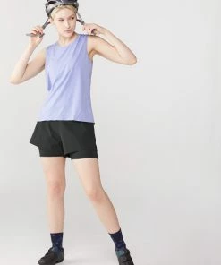 REI Co-op Junction 2-in-1 Double Bike Shorts - Women's 9 REI Co-op Junction 2-in-1 Double Bike Shorts - Women's -REI CO-OP Sale a8add23e d149 4ae5 8999 54d879461334