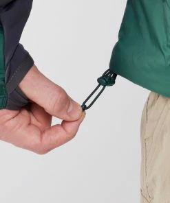 REI Co-op Flash Insulated Hybrid Hoodie - Men's -REI CO-OP Sale a8cff542 78dc 42f5 a01a 495af69845cb