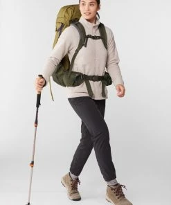 REI Co-op Trailbreak 60 Pack - Women's 11 REI Co-op Trailbreak 60 Pack - Women's -REI CO-OP Sale a8fd8cfc cf6f 4add ae3e 9d36d2328e66