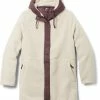 REI Co-op Beyonder Fleece Jacket - Women's