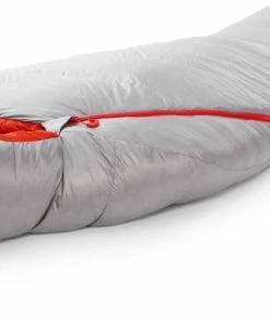 REI Co-op Magma 30 Sleeping Bag - Women's 11 REI Co-op Magma 30 Sleeping Bag - Women's -REI CO-OP Sale a90c4c50 da4e 4813 a3c9 38db56fa0983