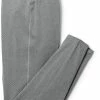 REI Co-op Lightweight Base Layer Bottoms - Men's