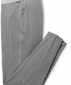 REI Co-op Lightweight Base Layer Bottoms - Men's