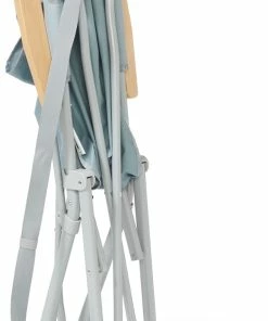 REI Co-op Wonderland Chair -REI CO-OP Sale a91bd1d3 d91b 4d36 bdac d00a42087845