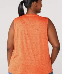 REI Co-op Sahara Tank Top - Women's 14 REI Co-op Sahara Tank Top - Women's -REI CO-OP Sale a94a5335 7c12 430a aac3 fdd2a367152f