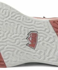 REI Co-op Beyonder Shoes - Women's -REI CO-OP Sale a94f042a 9c1c 4908 8025 4987888aa3d3