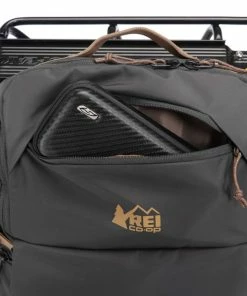 REI Co-op Junction Pannier - Single -REI CO-OP Sale a95f0845 c653 400f 90f6 b6244e33a47a