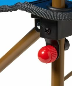 REI Co-op Camp Chair - Kids' 7 REI Co-op Camp Chair - Kids' -REI CO-OP Sale a981a522 1bef 4619 a271 8fb920d24ff3