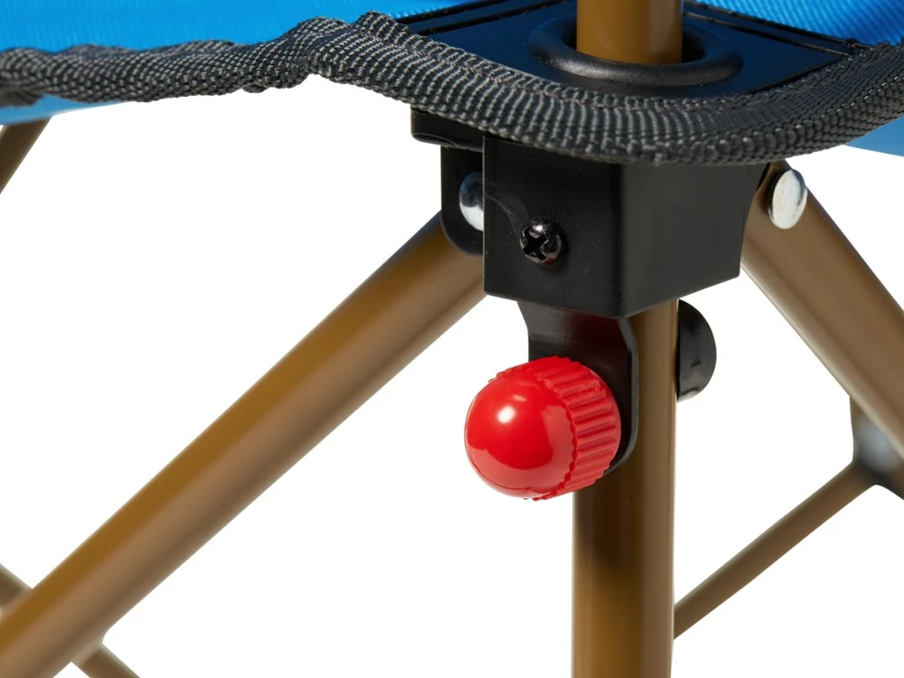 REI Co-op Camp Chair - Kids' 3 REI Co-op Camp Chair - Kids' - Image 3