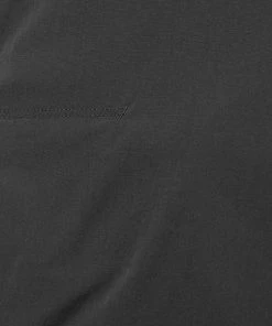 REI Co-op Link Double Bike Shorts - Women's -REI CO-OP Sale a98c41ae 203c 4bd9 98bc 5c2016b84762