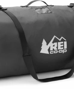 REI Co-op Pack Duffel Bag