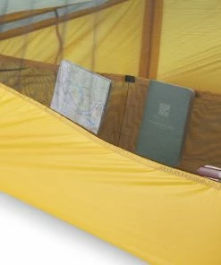 REI Co-op Flash Air 1 Tent -REI CO-OP Sale a9b811ea c484 4d4e ad7e 47fc1c3840d8