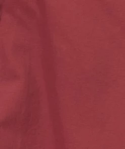 REI Co-op Powderbound Insulated Snow Pants - Women's Petite Sizes 16 REI Co-op Powderbound Insulated Snow Pants - Women's Petite Sizes -REI CO-OP Sale a9c34d23 73e3 4ef3 b752 1e907d9b687a