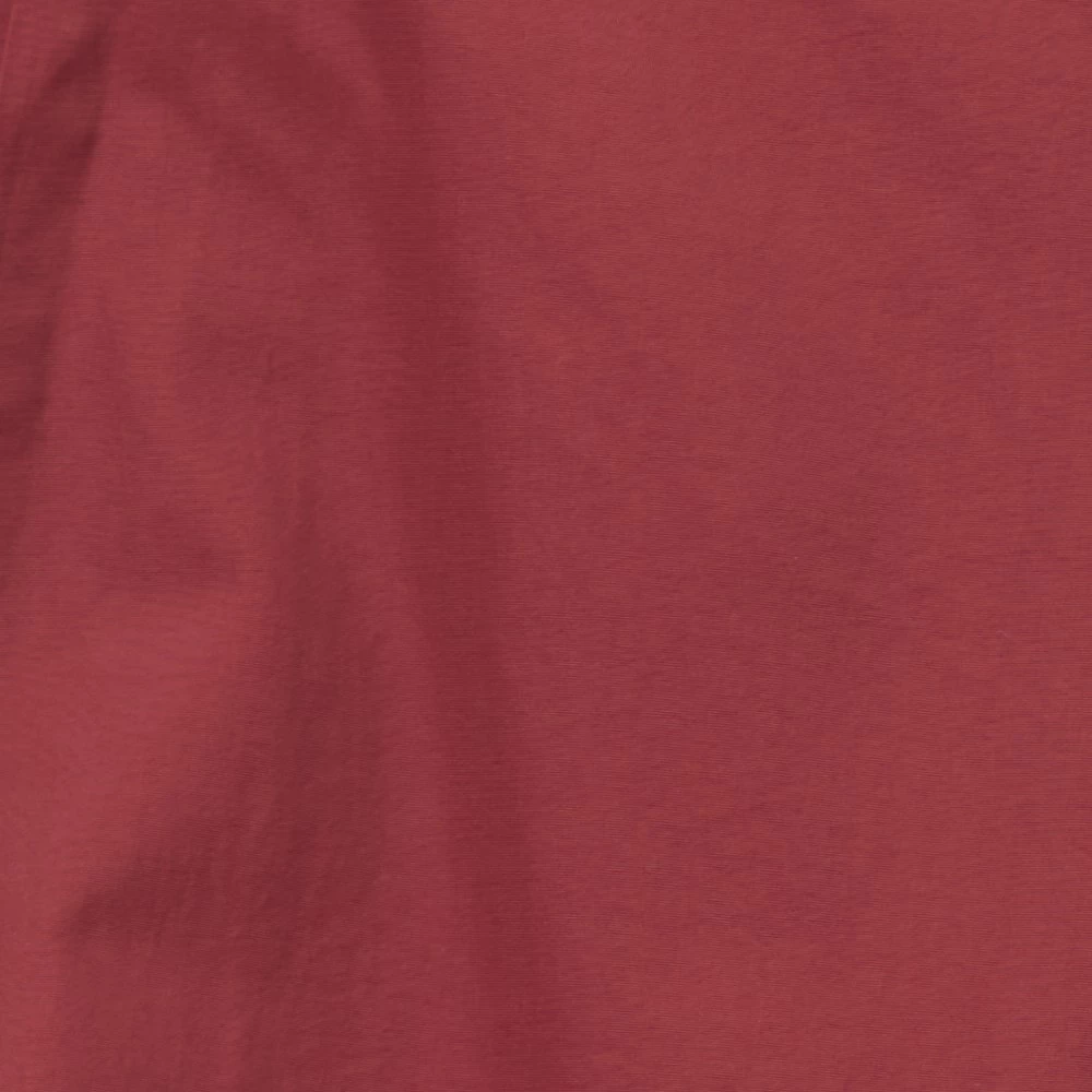 REI Co-op Powderbound Insulated Snow Pants - Women's Petite Sizes 8 REI Co-op Powderbound Insulated Snow Pants - Women's Petite Sizes - Image 8