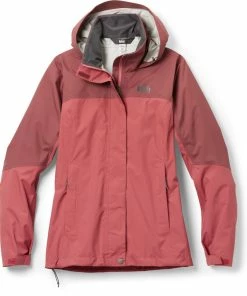 REI Co-op Rainier Rain Jacket - Women's 38 REI Co-op Rainier Rain Jacket - Women's -REI CO-OP Sale aa0b0c8f eedf 4a1f aae4 2aeeb07bf5ec