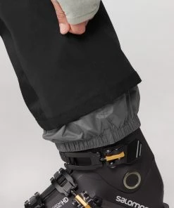 REI Co-op Powderbound Insulated Bib Snow Pants - Women's Petite Sizes -REI CO-OP Sale aa1a5792 58a9 4dcd b801 43de457ac4f4