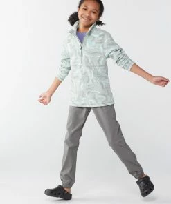 REI Co-op Mountainmaker Pants - Girls' -REI CO-OP Sale aa41fb4d e6d6 426b 8c63 a8722f23437d