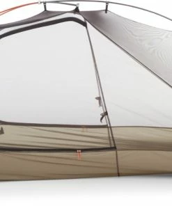 REI Co-op Quarter Dome SL 2 Tent 14 REI Co-op Quarter Dome SL 2 Tent -REI CO-OP Sale aa639870 9fbf 4bd0 ae5a fc745006214b
