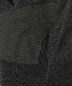 REI Co-op Fleece Gloves - Men's 5 REI Co-op Fleece Gloves - Men's -REI CO-OP Sale aa6ce23d 5775 484a 8d89 a587818a1678