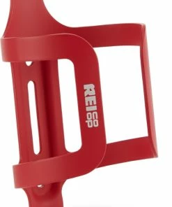 REI Co-op Junction Water Bottle Cage -REI CO-OP Sale aaaeb333 383d 48c8 ae75 002fbc003ddc