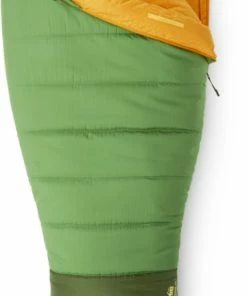 REI Co-op Trailmade 20 Sleeping Bag -REI CO-OP Sale aab7bbea 12d0 473e b752 9d1a40b58b7d