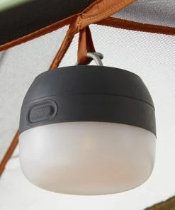 REI Co-op Trailmade 2 Tent with Footprint 15 REI Co-op Trailmade 2 Tent with Footprint -REI CO-OP Sale aaba1850 b225 4e2d 9fb3 07949c9ba6b4