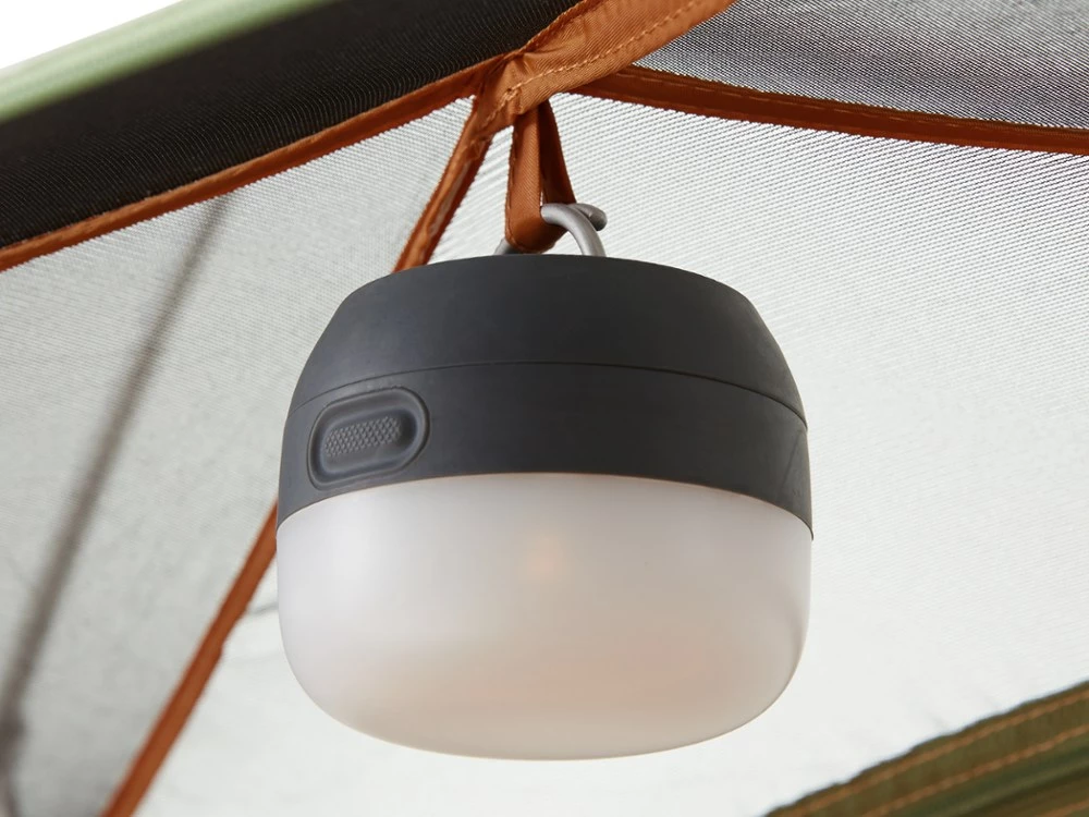 REI Co-op Trailmade 2 Tent with Footprint 7 REI Co-op Trailmade 2 Tent with Footprint - Image 7