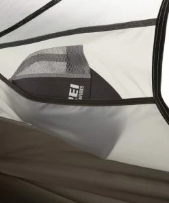 REI Co-op Trail Hut 2 Tent with Footprint - Print 20 REI Co-op Trail Hut 2 Tent with Footprint - Print -REI CO-OP Sale aad57af0 2abd 4eb2 807f afe6f63f2598