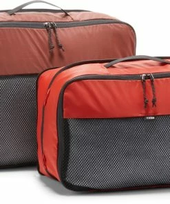 REI Co-op Expandable Packing Cube Set - Medium/Large -REI CO-OP Sale aae223ad 7ed5 4a3a 81c2 08f8d125aa1b
