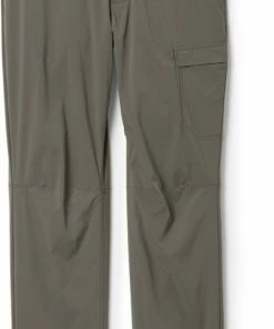 REI Co-op Sahara Lined Pants - Men's -REI CO-OP Sale aaef79bb c551 4fde a93b 6a43cf8c9b90