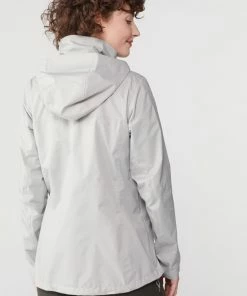 REI Co-op Rainier Rain Jacket - Women's 22 REI Co-op Rainier Rain Jacket - Women's -REI CO-OP Sale aafa54ec 21c7 4d6c 8169 481618542427