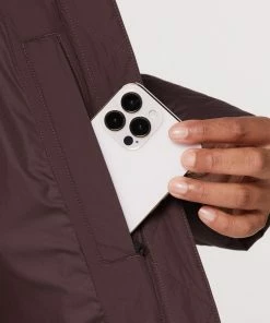 REI Co-op Norseland Insulated Parka 2.0 - Women's -REI CO-OP Sale ab10373b 8f07 4e05 b13f 36a9dc2a51c8