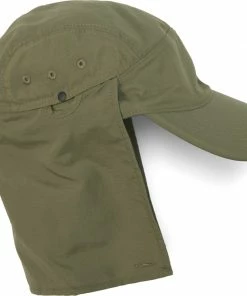 REI Co-op Sahara Cap with Cape -REI CO-OP Sale ab38fb1e a93e 424f 893e 94b395d54e9d