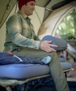 REI Co-op Wallace Lake Flannel Shirt - Men's -REI CO-OP Sale ab7066e8 5922 406b b12d c2d46abb78fe