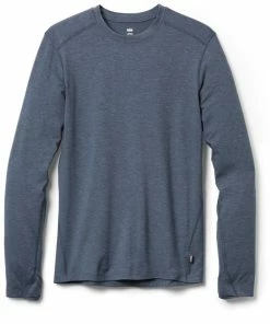 REI Co-op Midweight Long-Sleeve Base Layer - Men's 25 REI Co-op Midweight Long-Sleeve Base Layer - Men's -REI CO-OP Sale ab86a3af e11f 4c42 921a 63b8c0a7c16e