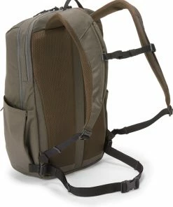 REI Co-op Beyonder Pack -REI CO-OP Sale ab890973 62c7 4e54 a334 4741ad73195b