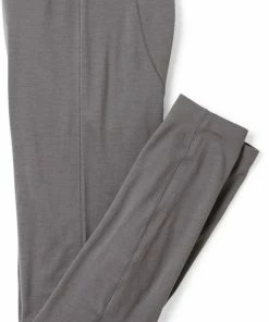 REI Co-op Merino Midweight Base Layer Bottoms - Kids'