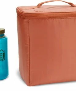 REI Co-op Cool Trail Split Pack Cooler -REI CO-OP Sale abc68493 960c 44a1 8754 8500536df96e