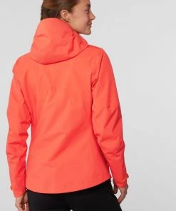 REI Co-op XeroDry GTX Jacket - Women's -REI CO-OP Sale abc7cbc6 13b6 4ece ab5c 06bc61542247